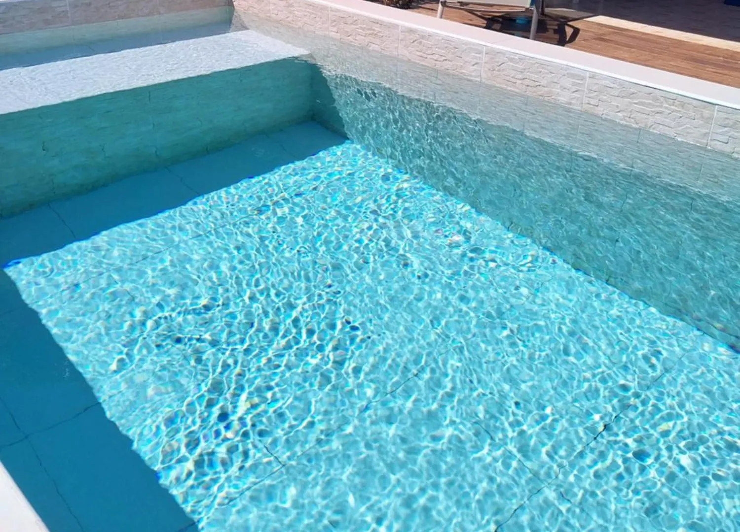 Holiday home Fare I Tahiti Villa Punaauia