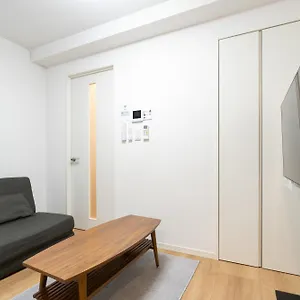 https://tasuki-smart-112-0011.alltokyohotels.com